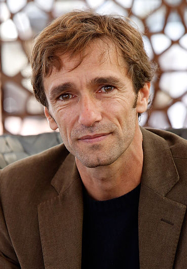 ایگناتزو اولیوا