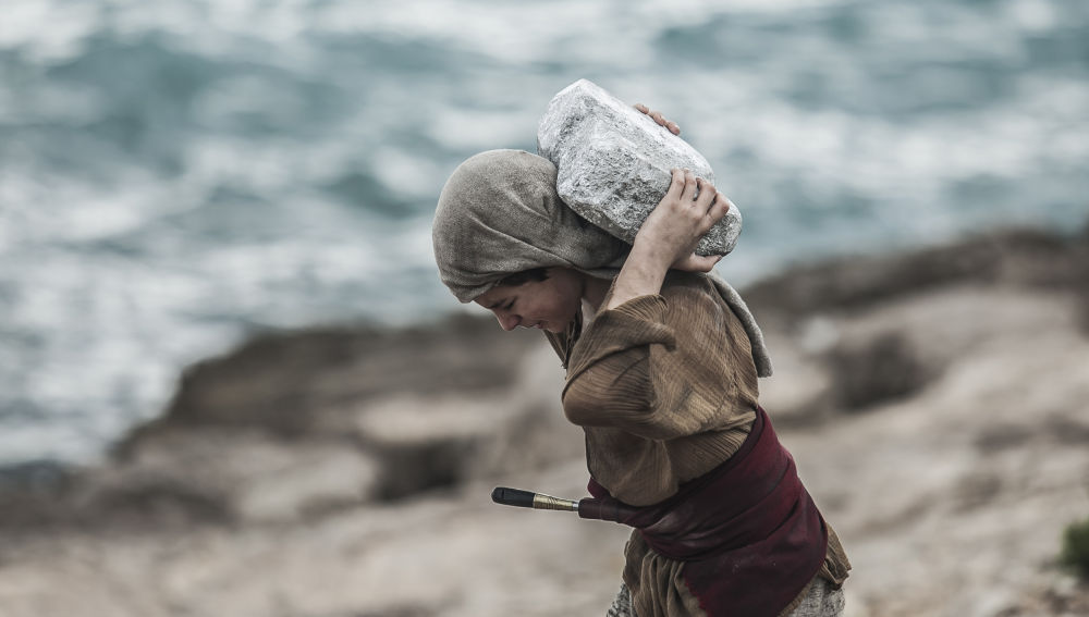 هوگو آربوئس