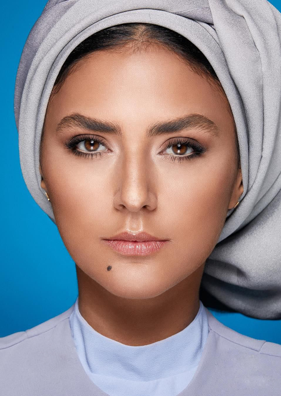 هودا زین العابدین