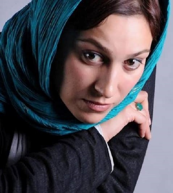 فلمک جونیدی