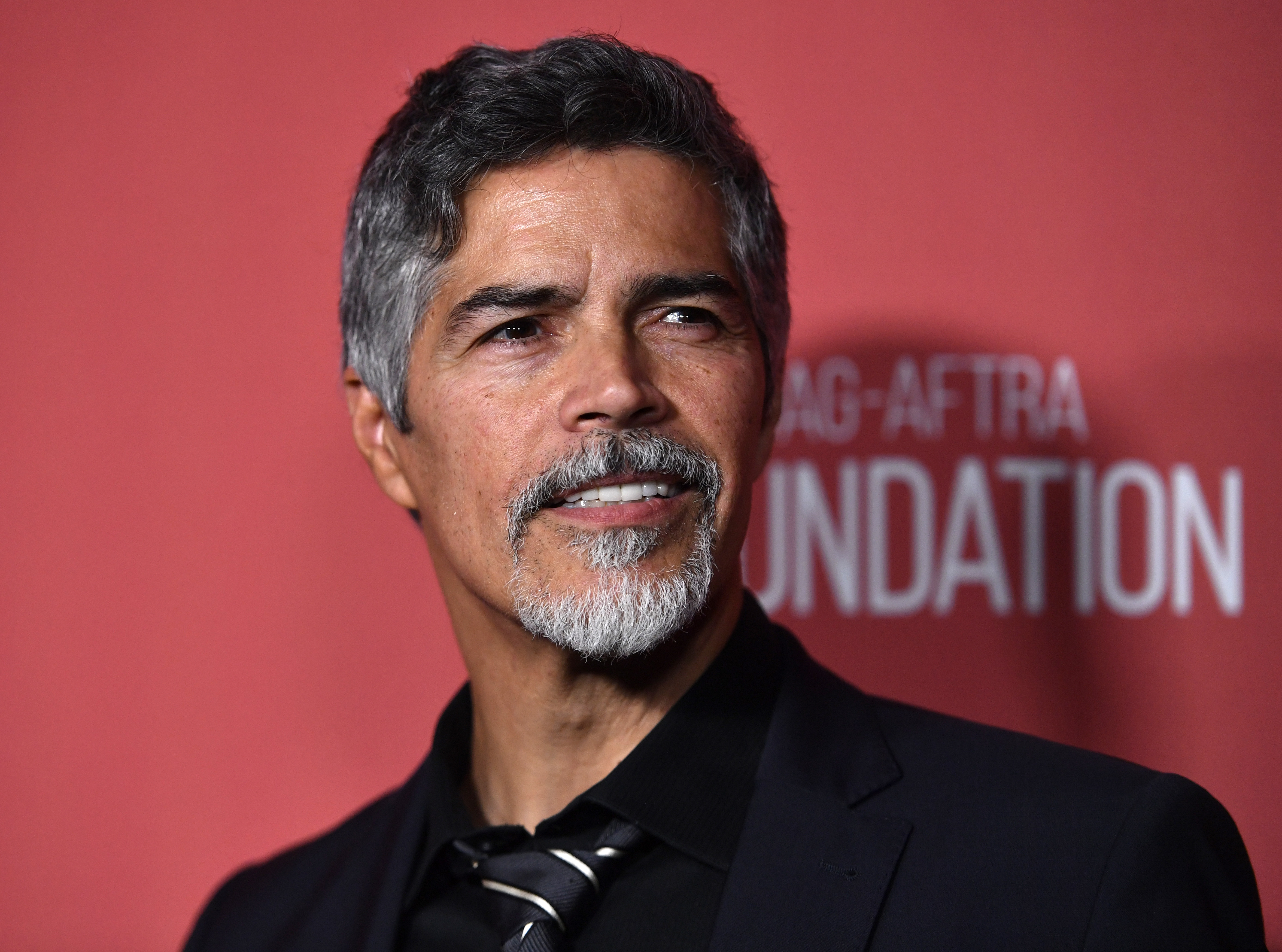 ایسا مورالز