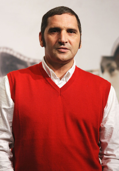 آدامو دیونیسی