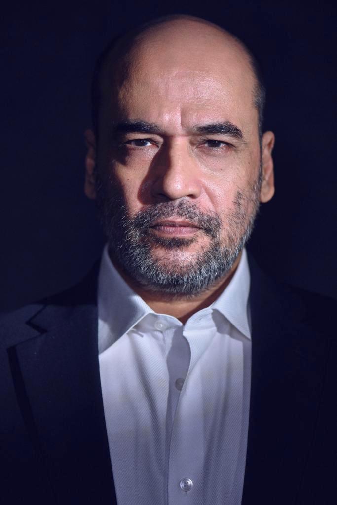 مُهان کاپور