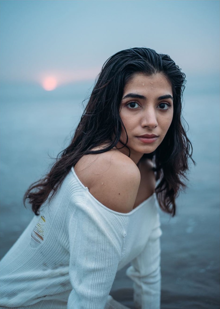 مالهار راتود