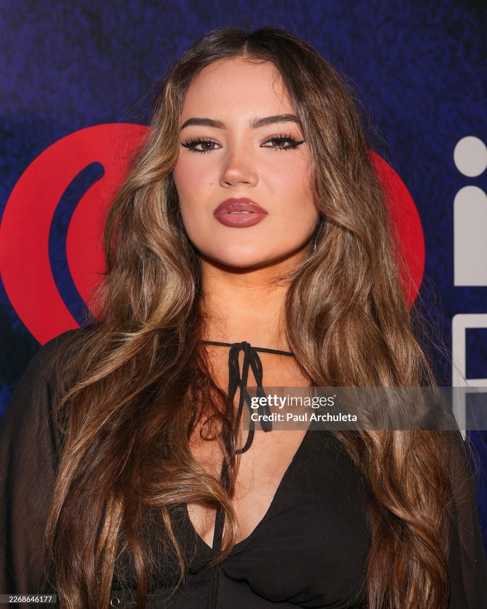 وانِسا بِزرودنایا