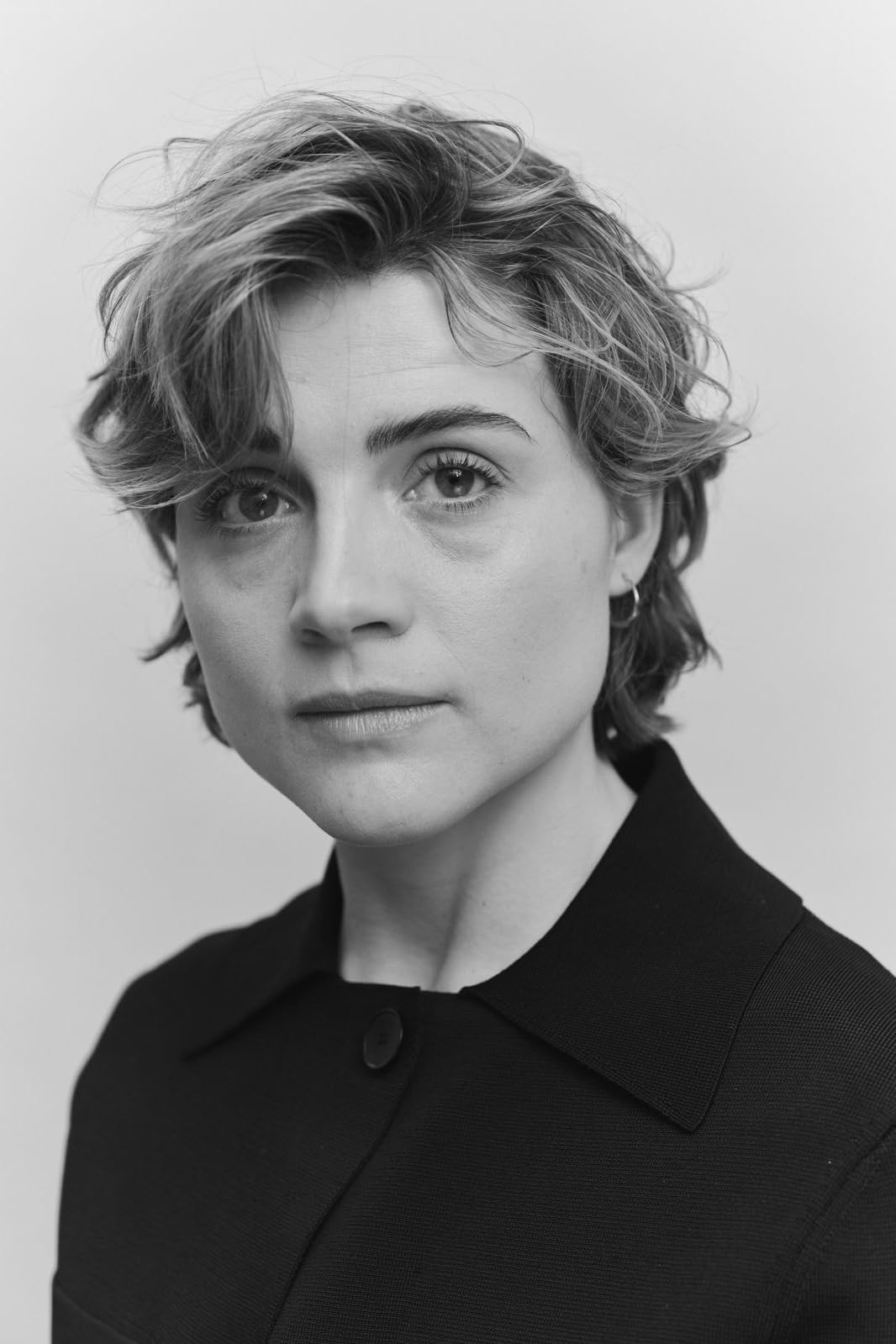 مالا امده