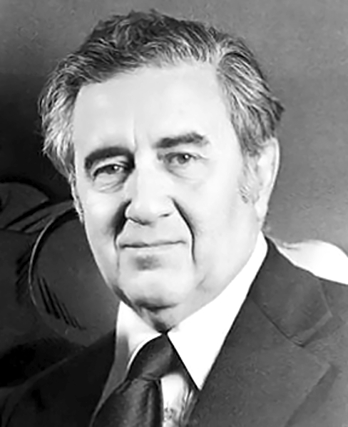 جری سیلجر