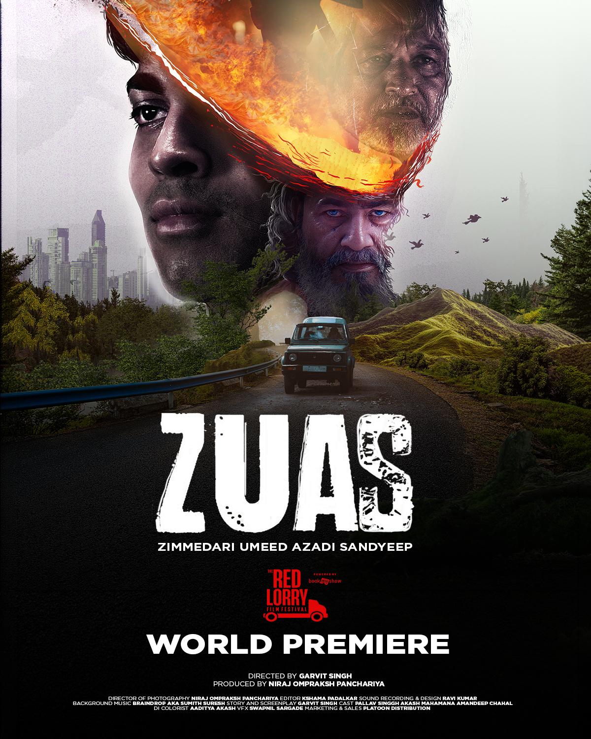 پالاو سینگ